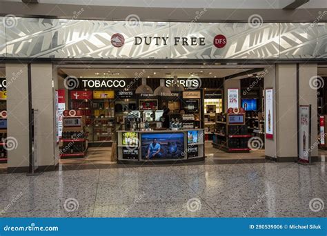 honolulu airport duty free shopping